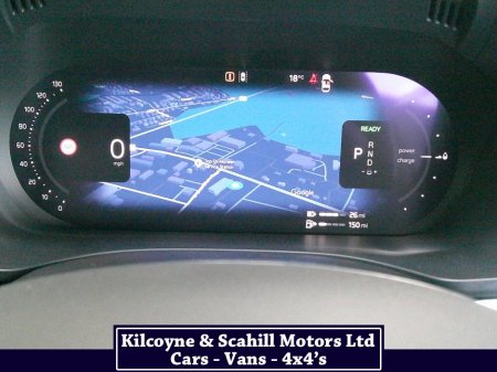 2026 Volvo XC60 - photo 34