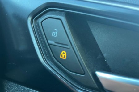 2021 Volkswagen T-Cross - photo 30