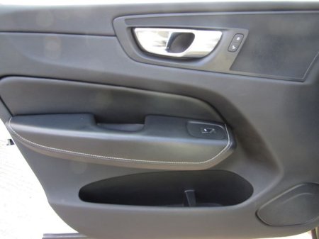 2018 Volvo XC60 - photo 26