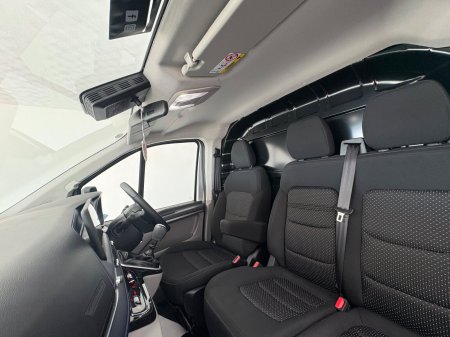 2025 Maxus DELIVER 7 - photo 6