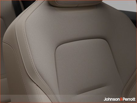 2027 Volvo EX30 - photo 15