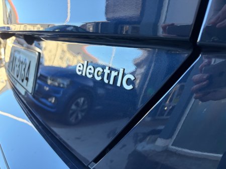 2026 Hyundai KONA - photo 10
