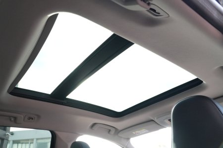 2017 Volvo XC60 - photo 18