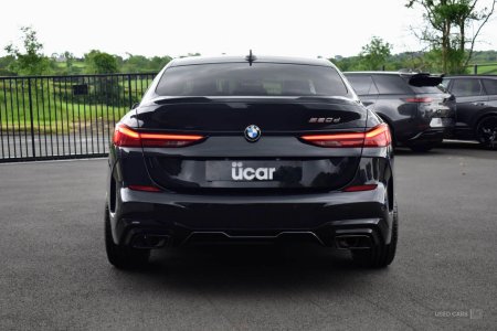 2020 BMW 2-Series - photo 6