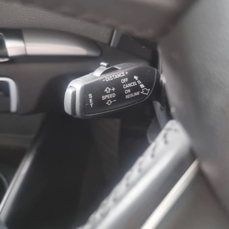 2016 Audi A3 - photo 19
