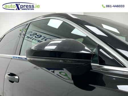 2019 Audi A6 - photo 19