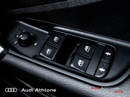 2023 Audi Q2 - photo 16