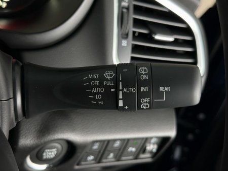 2026 Suzuki S-CROSS - photo 33