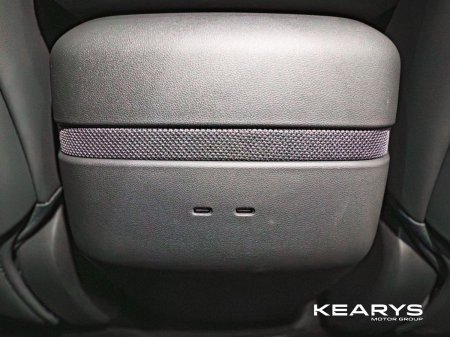 2026 XPeng G6 - photo 21