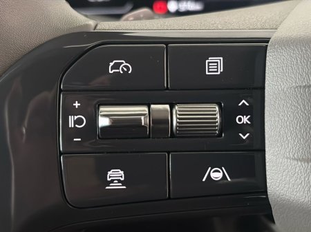 2026 Kia EV5 - photo 21