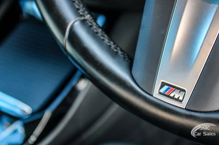 2023 BMW X3 - photo 25