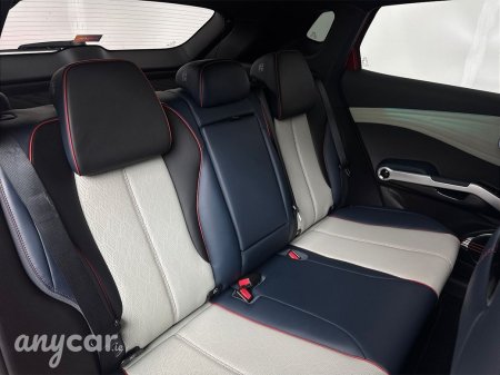 2024 BYD ATTO 3 - photo 15