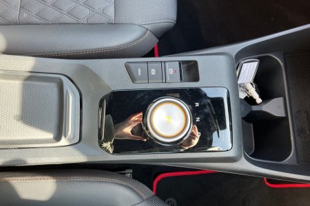 2026 MG MG3 - photo 14