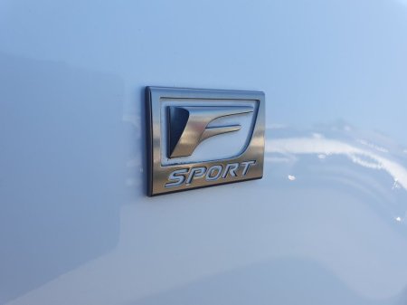 2013 Lexus GS - photo 28
