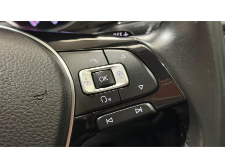 2015 Volkswagen Golf - photo 11