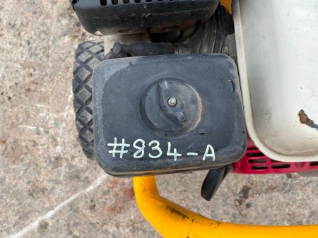 0 Other Other - photo 6