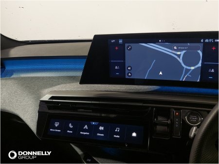 2025 Peugeot 3008 - photo 5
