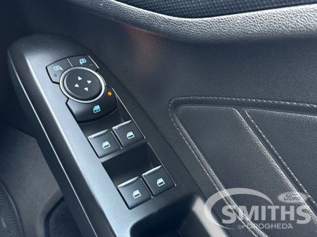 2019 Ford Focus - photo 27