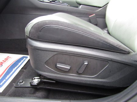 2024 Kia Sportage - photo 8