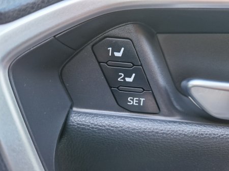 2019 Toyota RAV4 - photo 29