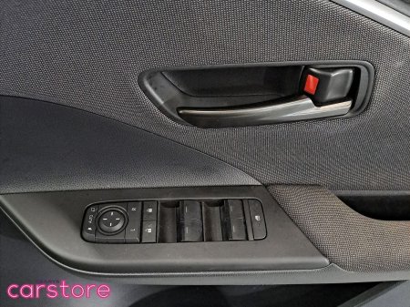 2024 Toyota C-HR - photo 18