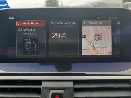 2021 BMW X3 - photo 31