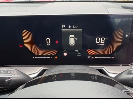 2026 Kia Sorento - photo 2