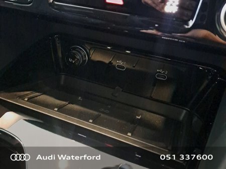 2026 Audi Q5 - photo 27