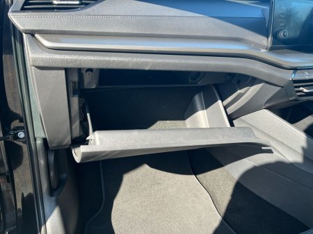2023 Skoda Octavia - photo 13