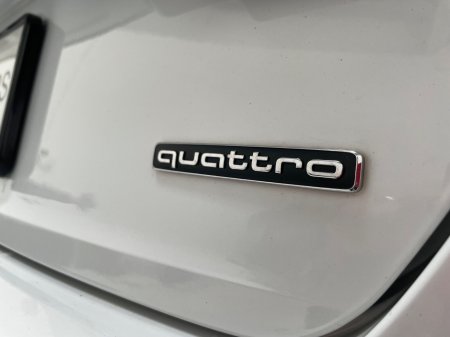 2023 Audi A4 - photo 20