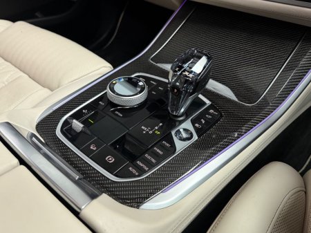 2021 BMW X5 - photo 17