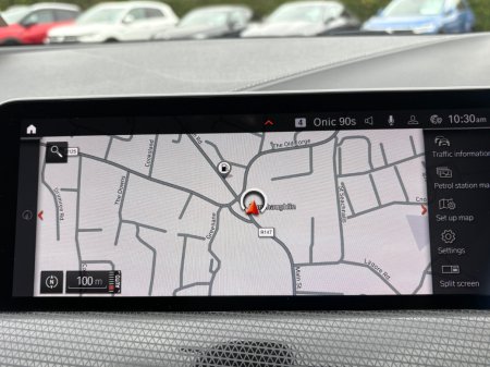 2022 BMW 2-Series - photo 24