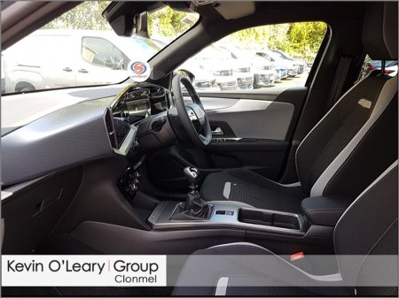 2026 Opel Mokka - photo 4
