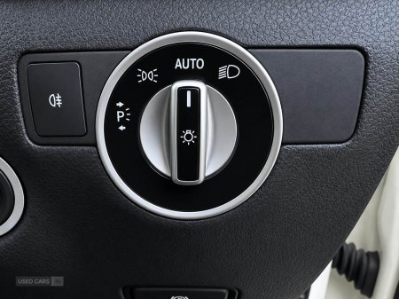 2014 Mercedes-Benz B-Class - photo 18