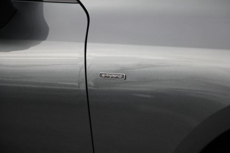 2026 Audi A6 - photo 19
