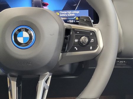2026 BMW X3 - photo 18