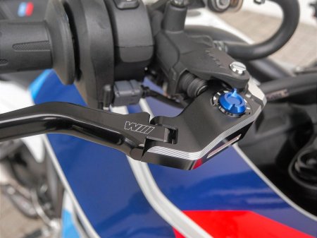2026 BMW M 1000 XR - photo 23