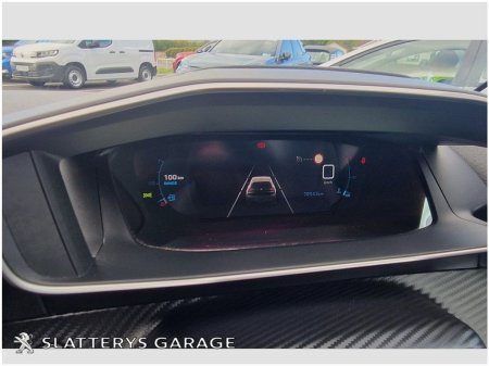 2022 Peugeot 208 - photo 14
