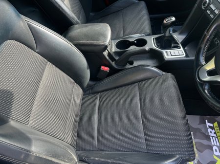 2016 Kia Sportage - photo 16