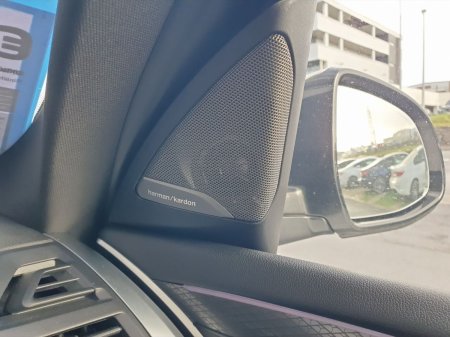 2024 BMW X4 - photo 24
