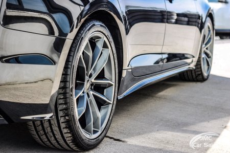 2022 Audi A5 - photo 14