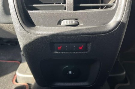 2023 Ford Kuga - photo 27