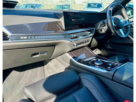 2026 BMW X5 - photo 16