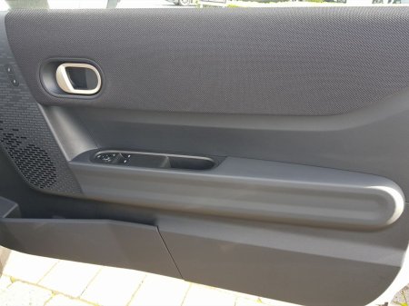 2025 Mini Cooper - photo 21