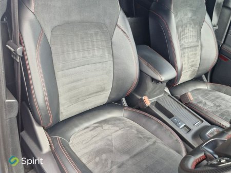 2023 Ford Kuga - photo 17