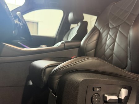 2023 BMW X5 - photo 19