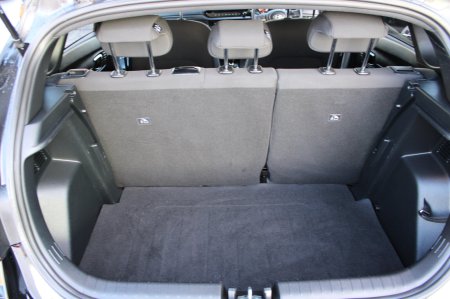 2026 Hyundai i20 - photo 11