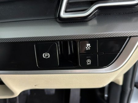 2022 Kia Sportage - photo 34