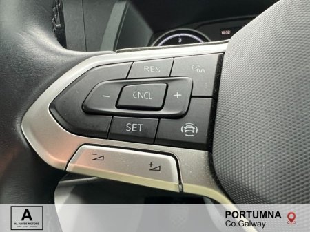 2023 Volkswagen Shuttle - photo 10