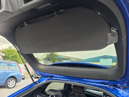 2018 Honda Civic - photo 13